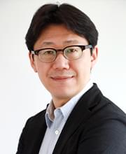 Kenta Taguchi